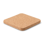 Podmetac za caše Continenta kvadrat 20x20 cm