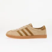 Sneakers adidas Riveira Magic Beige/ Bronze Strata/ Gum 2 EUR 36 2/3