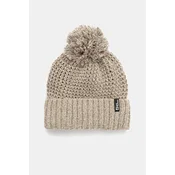 Kapa Jack Wolfskin MEDLEY