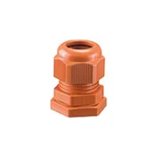 Hensel AKMF 25 AKMF 25 dihtung 36001035