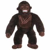 King Kong plišasta igrača 29cm