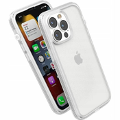 Catalyst Influence case za iPhone 13 Pro - Clear