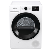 DNE82_GN SUSILICA VESA GORENJE #gorenjeakcija #summersplash