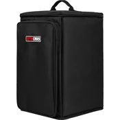 Gator G-UNIV-TRANSPORTER-BP Torba za zvočnik
