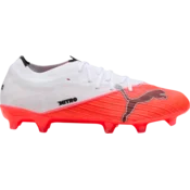 Puma Nogometni čevlji Ultra Nitro 7 Match FG/AG