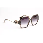 Ana Hickmann Naocare za sunce HI 9219 G21