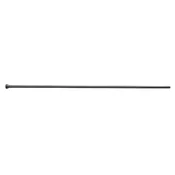 Nadomestna igla za odstranjevalec rje 180 mm KK0001(S) 12309