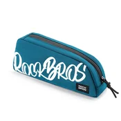 Rockbros G009 torba za zgornjo cev 0,8L - modra