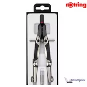 ROTRING šestar COMPACT RAPID