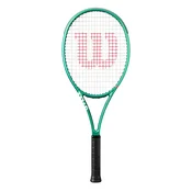 Teniški lopar Wilson Blade 101 Team V10    L3