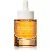 Korres Serum za lice BLACK PINE PRIMUS, 30ml