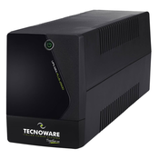 Tecnoware UPS ERA PLUS 2600 brezprekinitveno napajanje