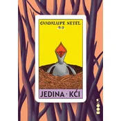 Jedina kci