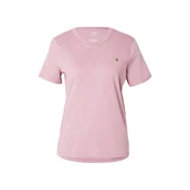 GAP Majica BRANNAN mauve