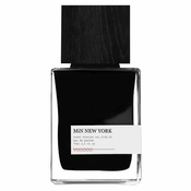 MIN Voodoo 75ml EDP, Voodoo 75ml EDP