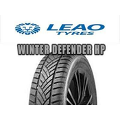 LEAO - WINTER DEFENDER HP - zimske gume - 195/60R15 - 92H - XL