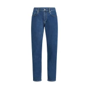 KARL LAGERFELD JEANS Kavbojke moder denim