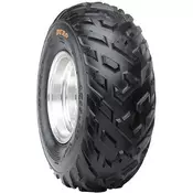 Duro DI 2021 ( 18x9.50-8 TL zadnje kolo, NHS, sprednje kolo )