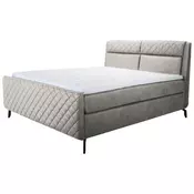 BOXSPRING KREVET