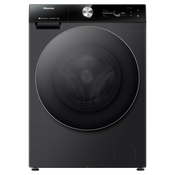 Pralni stroj HISENSE WF7S1247BB