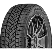GOODYEAR Zimska guma 225/55R19 99V UG PERF + SUV