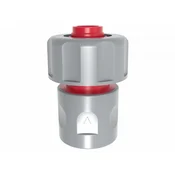 awtools HITRA SPOJKA ZA CEV 3/4 10 kosov