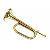 Bugle SSH-15 Startone