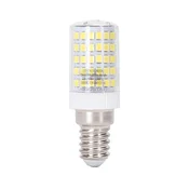 LED sijalica E14/8W/230V 6500K - Aigostar