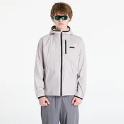 Jakna BANDIT Coldfront™ Jacket UNISEX Ash M