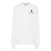 Moška jopa Philipp Plein
