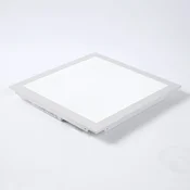FSL LED Panel, 300×300, 16 W, Bela
