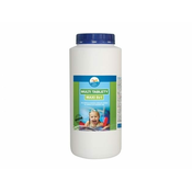 eoshop MULTI tablete MAXI 5v1 v bazen 2,4kg
