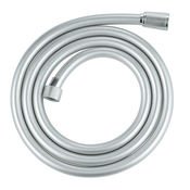 GROHE tuš cev SILVERFLEX 28388000