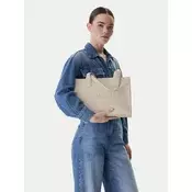 Love Moschino Damska torbica JC4045PP1OLE0110