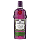 Tanqueray Gin Blackcurrant Royale 0,7 l