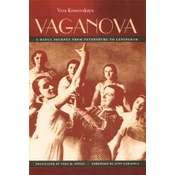 Vaganova