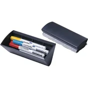 Brisac za belu tablu / držac markera Legamaster TZ415