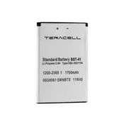 Baterija Teracell za Sony Xperia X10 mini