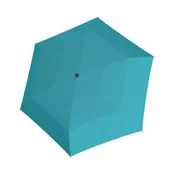 Doppler Fiber Havanna Uni Aqua Blue