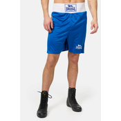 Moške kratke hlače Lonsdale
