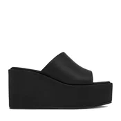 Natikači DeeZee CEO-CWBFS2504 Črna