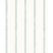 Tapeta 363011, 52cmx10m