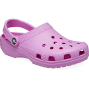 Crocs Ženska obuca za slobodno vrijeme CROCS CLASSIC W Roza