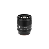 Viltrox AF 56/1.2 E