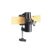 MANFROTTO column clamp 349C