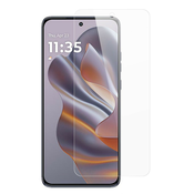Zaščitno steklo 0.3 mm za Motorola Edge 50 Neo