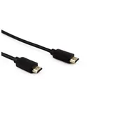 Nilox Kabel hdmi nilox 1 4 2m, (21090420)