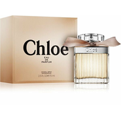 Chloé parfumska voda Chloe, 50 ml