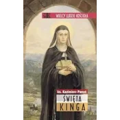 Swieta Kinga