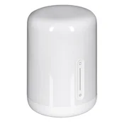 Namizna svetilka XIAOMI Mi Bedside Lamp 2